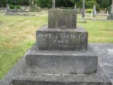 image of grave number 543658